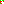 Destellos dst-2400044