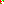 Destellos dst-2400045