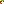 Destellos dst-2400049