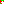 Destellos dst-2400050