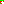Destellos dst-2400051