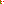Destellos dst-2400052