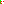 Destellos dst-2400053