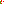 Destellos dst-2400054