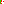Destellos dst-2400055