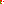 Destellos dst-2400056