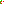 Destellos dst-2400057