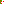 Destellos dst-2400058