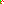 Destellos dst-2400059