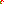 Destellos dst-2400060