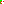Destellos dst-2400061