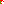 Destellos dst-2400062