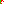 Destellos dst-2400063