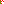 Destellos dst-2400064