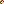 Destellos dst-2400065