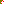 Destellos dst-2400066