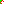 Destellos dst-2400067