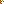 Destellos dst-2400068