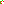 Destellos dst-2400069