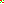 Destellos dst-240007