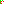 Destellos dst-2400070