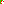 Destellos dst-2400071