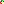 Destellos dst-2400073
