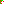 Destellos dst-2400074