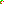 Destellos dst-2400075