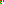 Destellos dst-2400076