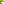Destellos dst-2400077
