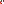 Destellos dst-2400078