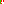 Destellos dst-2400079