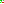 Destellos dst-240008