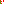 Destellos dst-2400080