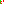Destellos dst-2400081