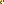Destellos dst-2400082