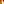 Destellos dst-2400083