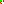 Destellos dst-2400084
