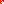 Destellos dst-2400085
