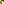 Destellos dst-2400086