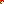 Destellos dst-2400087