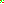 Destellos dst-240009