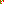 Destellos dst-2400091