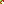 Destellos dst-2400092