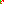 Destellos dst-2400093