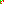 Destellos dst-2400094