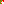 Destellos dst-2400095