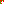 Destellos dst-2400096