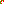 Destellos dst-2400097